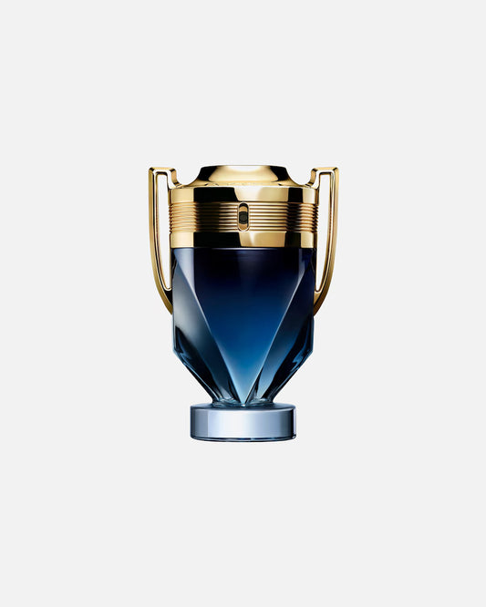 Invictus Parfum - Paco Rabanne