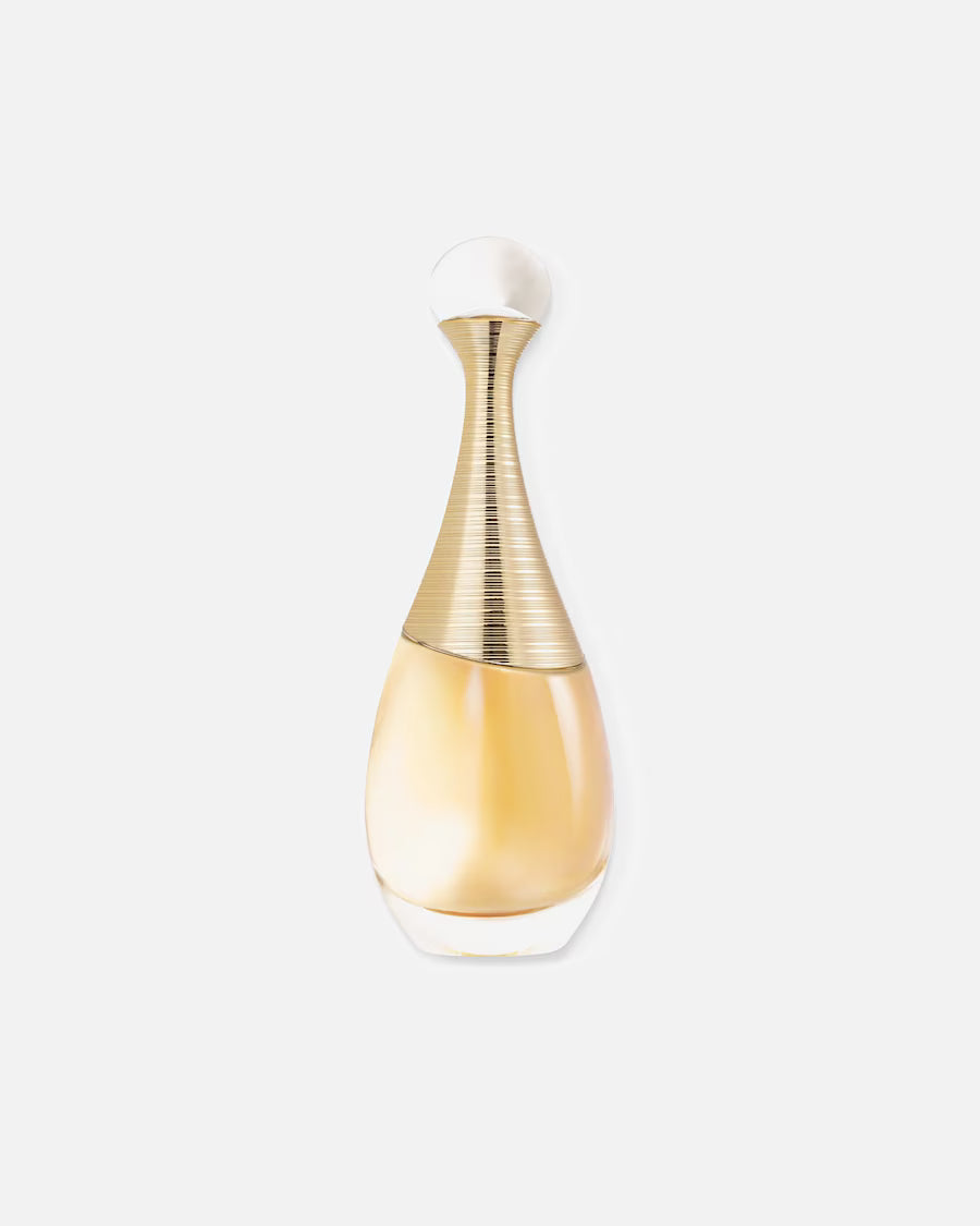 J'adore - Dior