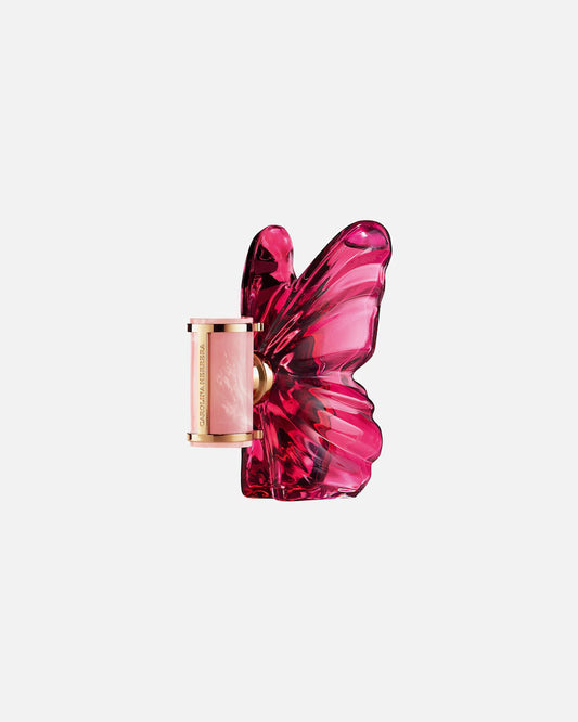 La Bomba Eau de Parfum - Carolina Herrera