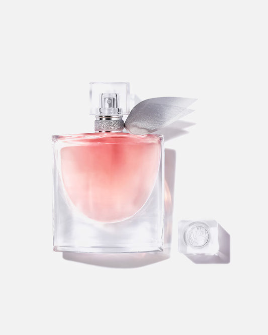 La Vie Est Belle - Lancôme