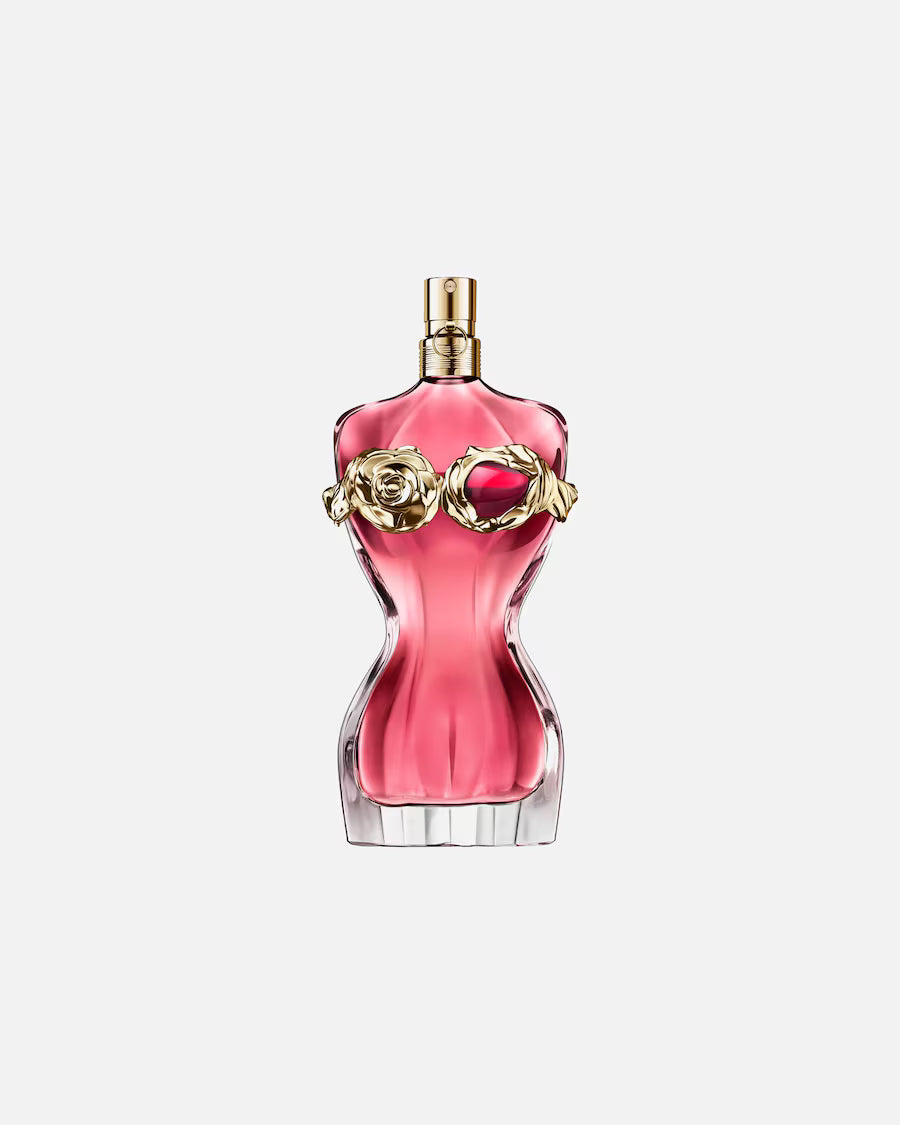La Belle Rosea - Jean Paul Gaultier