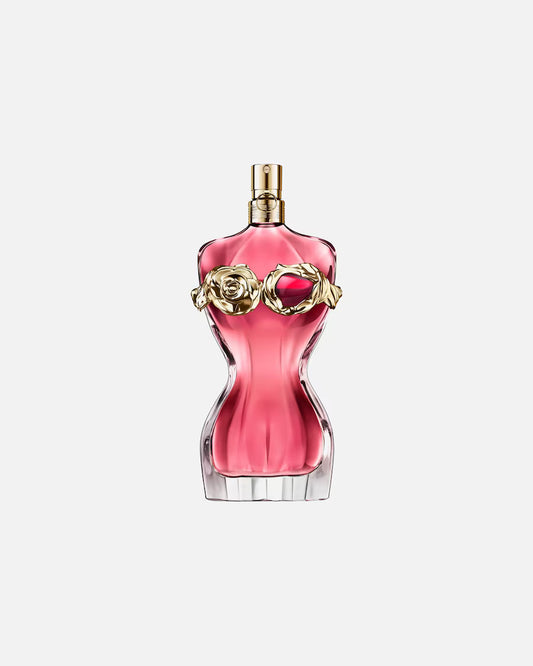 La Belle Rosea - Jean Paul Gaultier