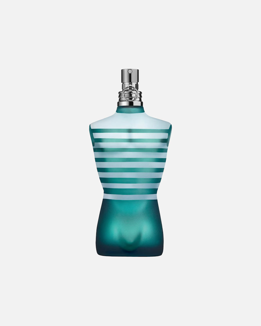 Le Male EDT - Jean Paul Gaultier