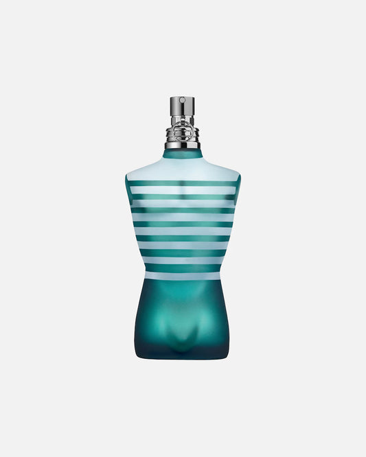 Le Male EDT - Jean Paul Gaultier