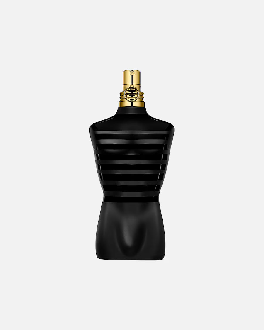 Le Male Le Parfum - Jean Paul Gaultier