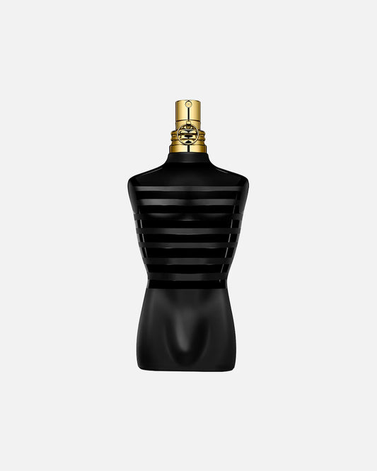 Le Male Le Parfum - Jean Paul Gaultier