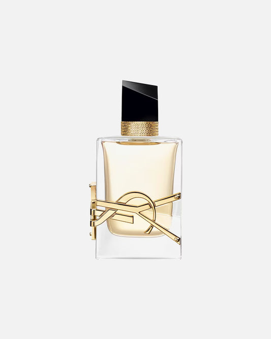Libre - Yves Saint Laurent