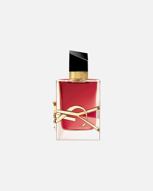 Libre Berry Crush - Yves Saint Laurent