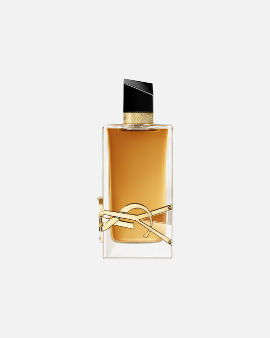 Libre Intense - Yves Saint Laurent