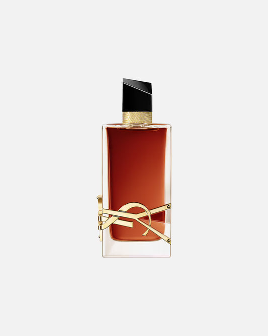 Libre Le Parfum - Yves Saint Laurent