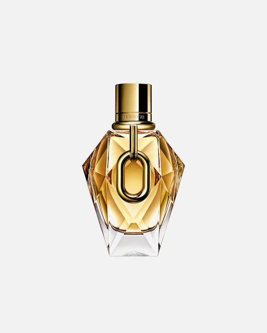 Million Gold for Her - Paco Rabanne