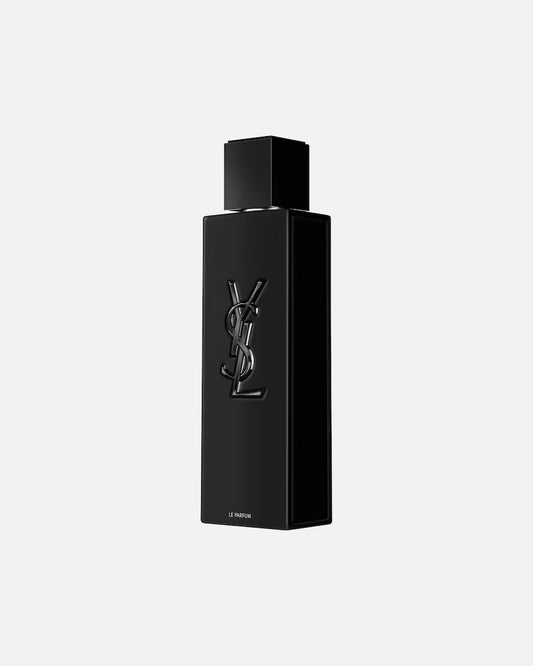 MYSLF Le Parfum - Yves Saint Laurent