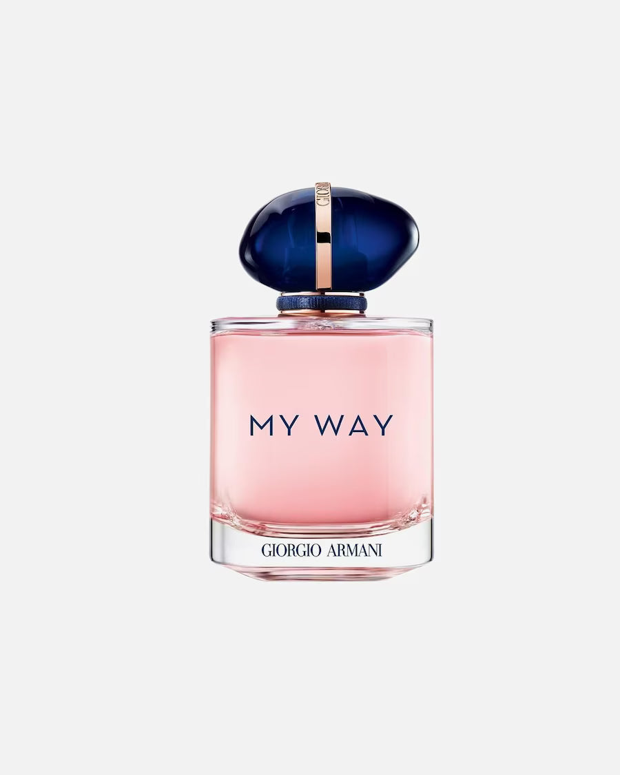 My Way Eau de Parfum - Giorgio Armani