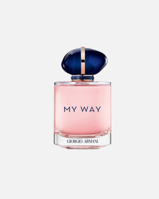 My Way Eau de Parfum - Giorgio Armani