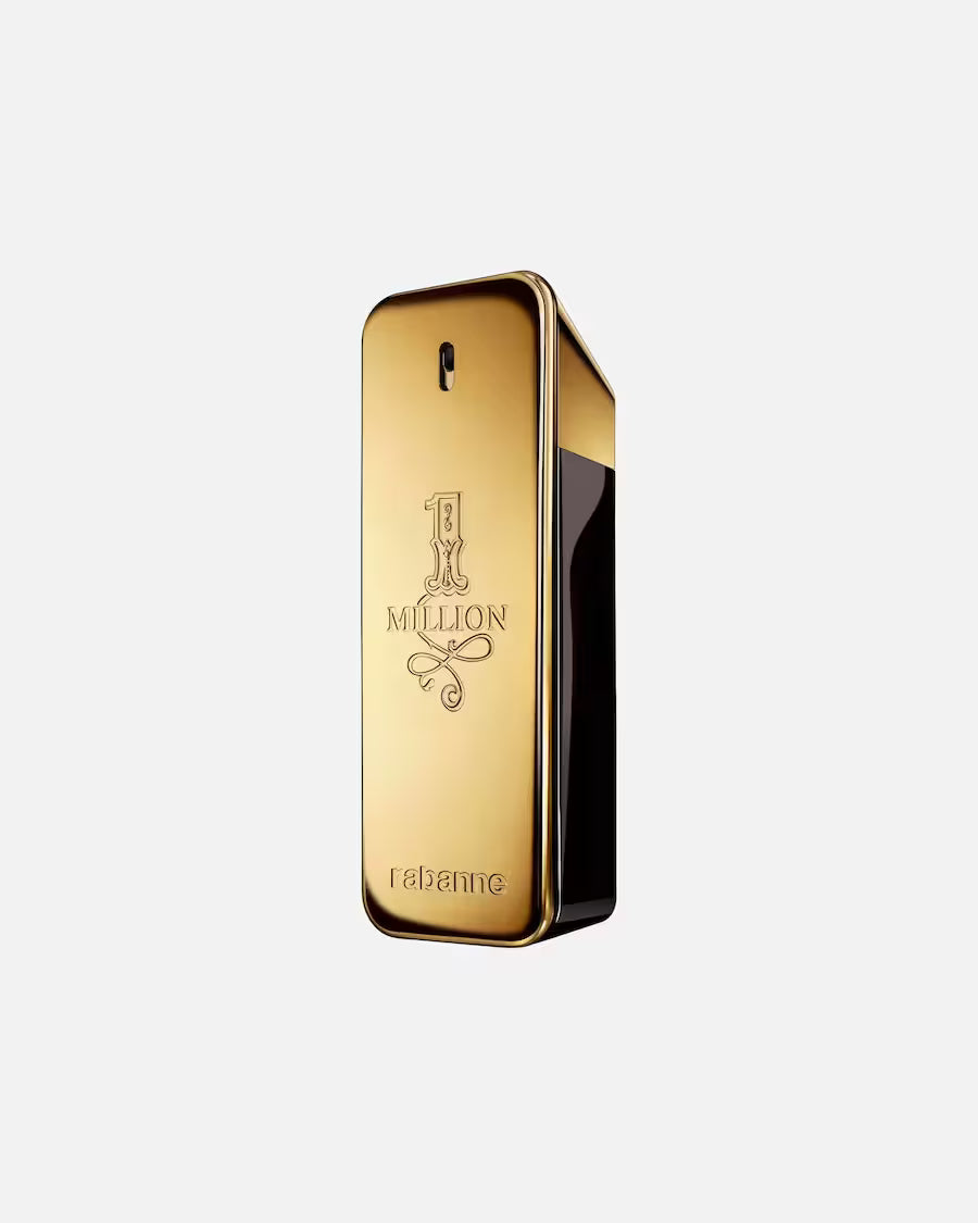 One Million EDT - Paco Rabanne