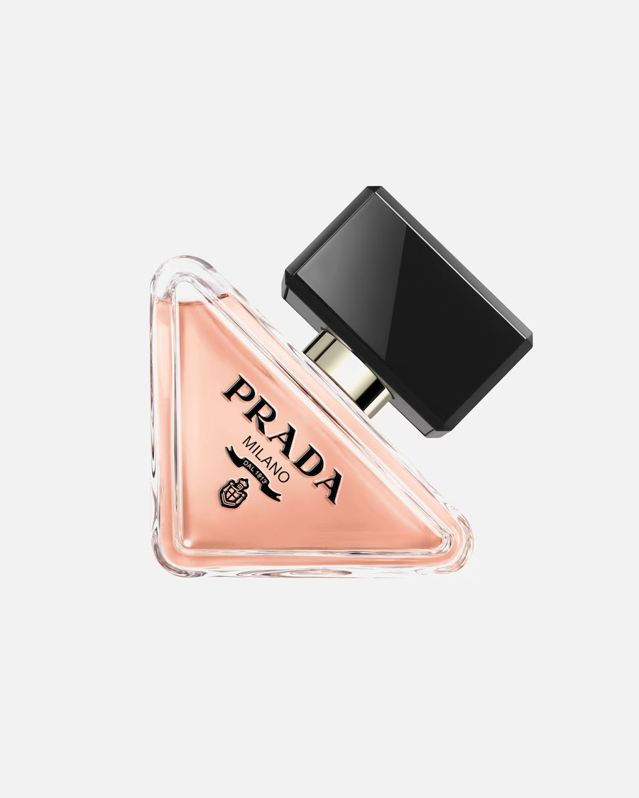 Paradoxe - Prada