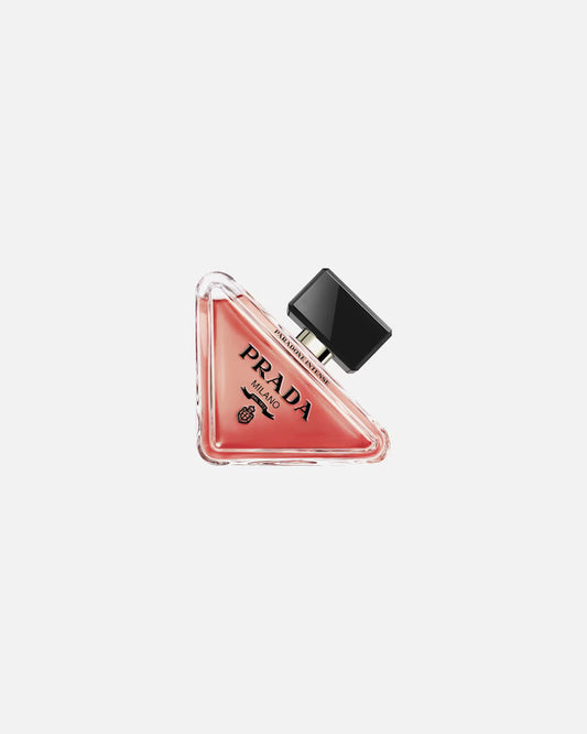 Paradoxe Intense - Prada