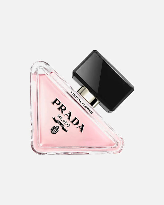 Paradoxe Virtual Flower - Prada
