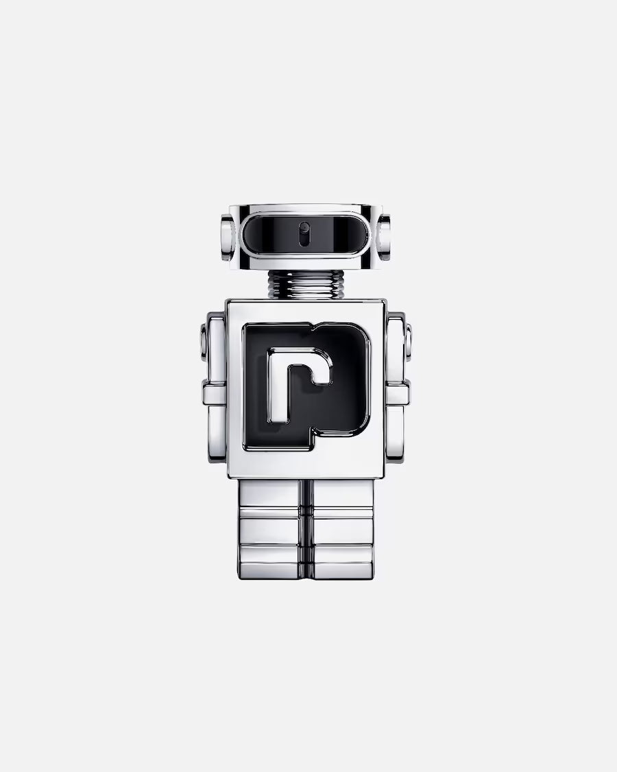Phantom EDT - Paco Rabanne