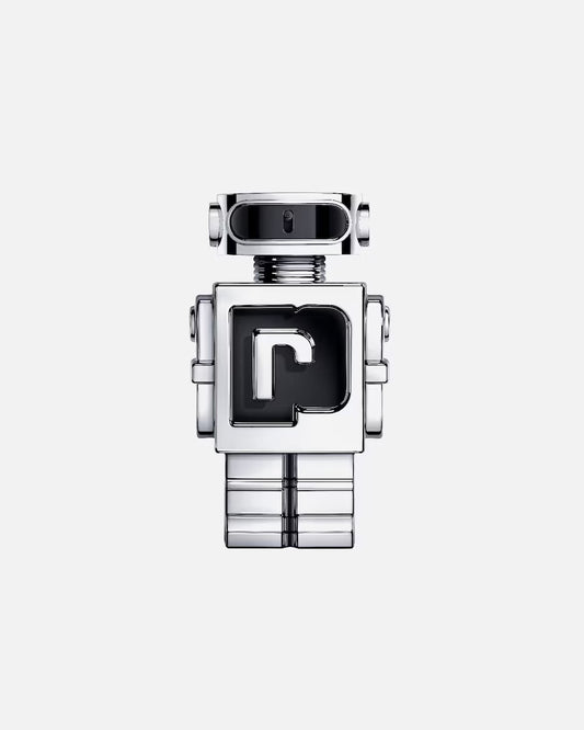 Phantom EDT - Paco Rabanne