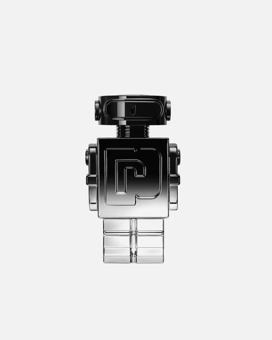 Phantom Elixir - Paco Rabanne