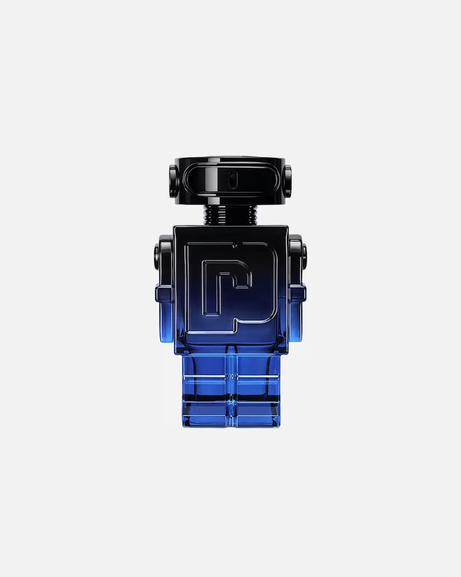 Phantom Intense - Paco Rabanne
