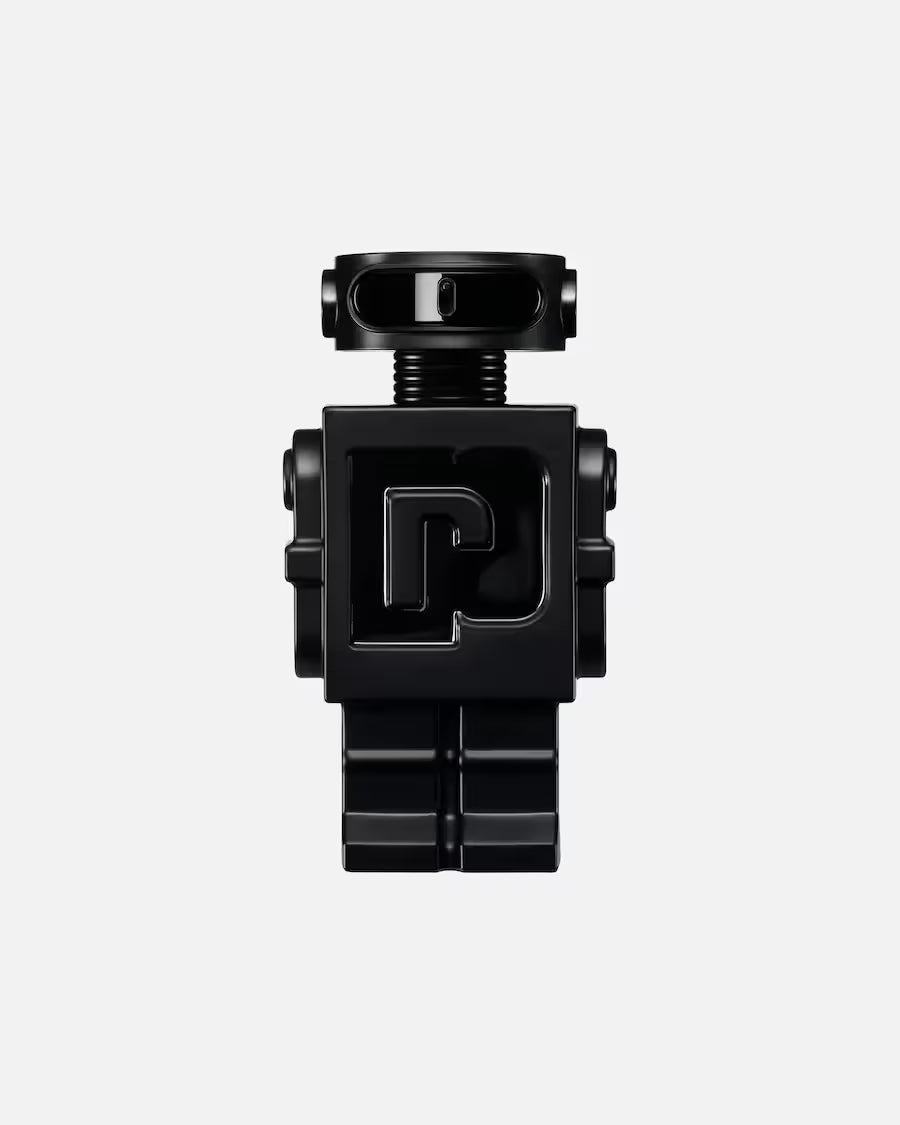 Phantom Parfum - Paco Rabanne