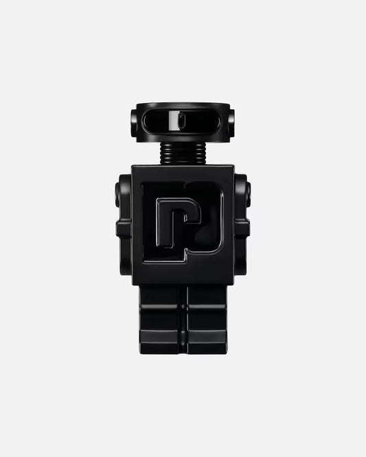 Phantom Parfum - Paco Rabanne