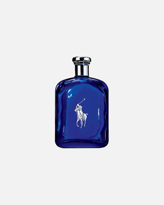 Polo Blue EDT - Ralph Lauren