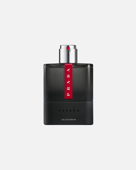 Prada - Luna Rossa Carbon Eau de Parfum Sample