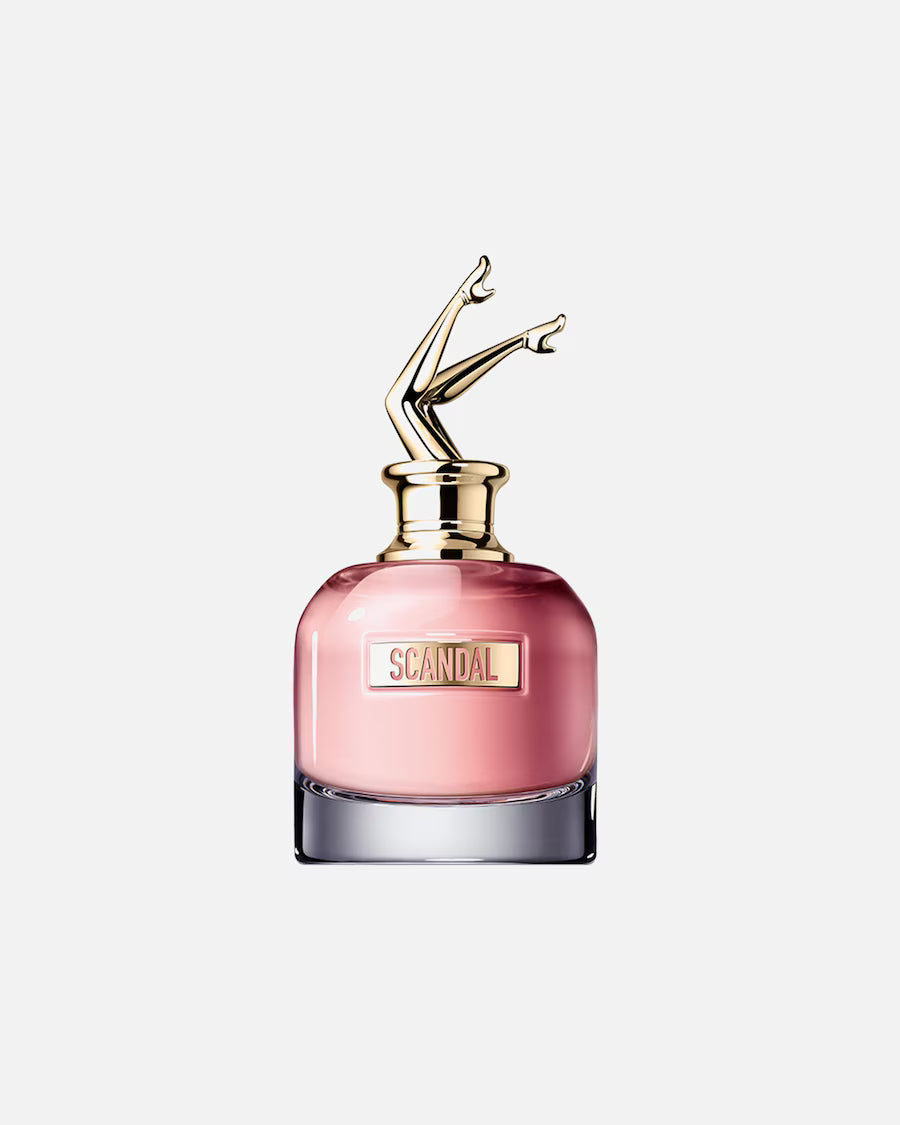 Scandal EDP - Jean Paul Gaultier