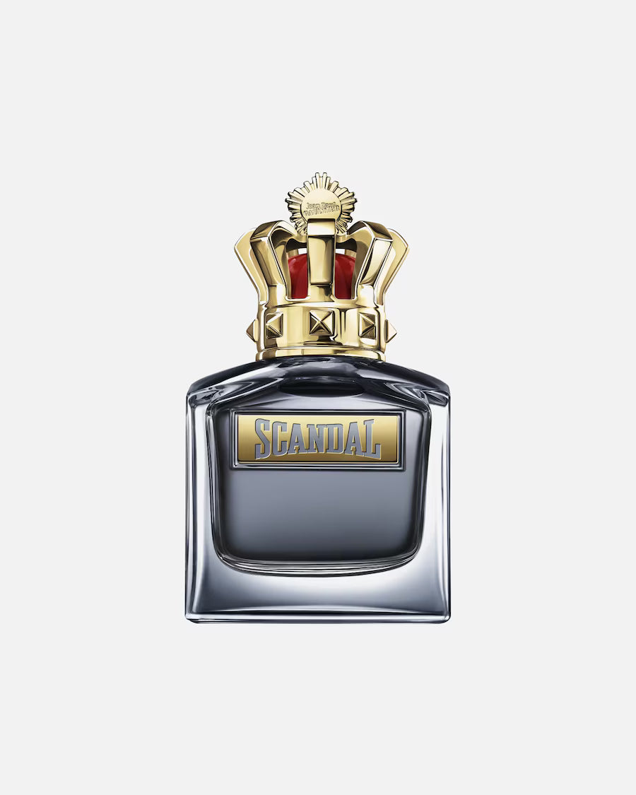Scandal Pour Homme EDT - Jean Paul Gaultier