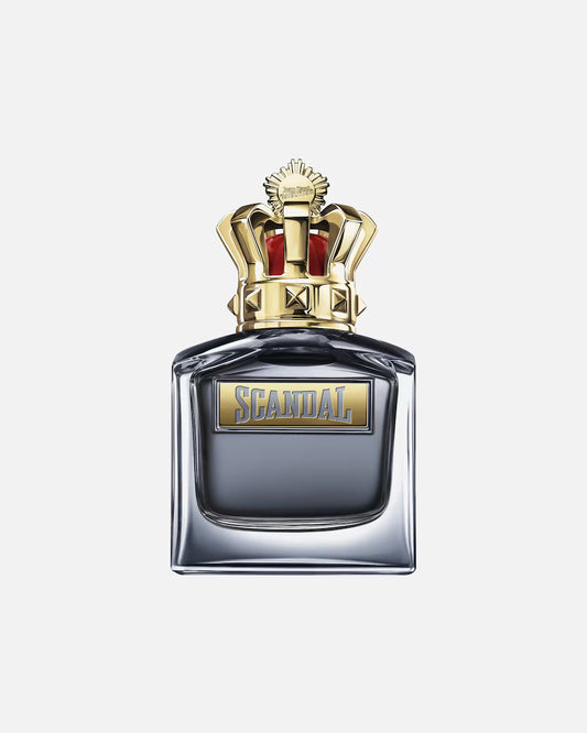Scandal Pour Homme EDT - Jean Paul Gaultier