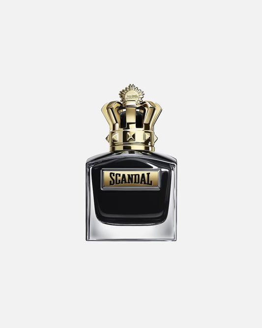 Scandal Pour Homme Le Parfum - Jean Paul Gaultier