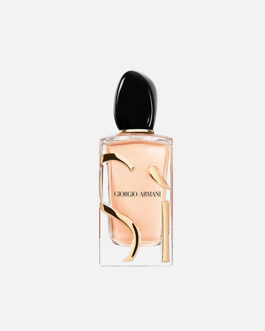Sì - Giorgio Armani