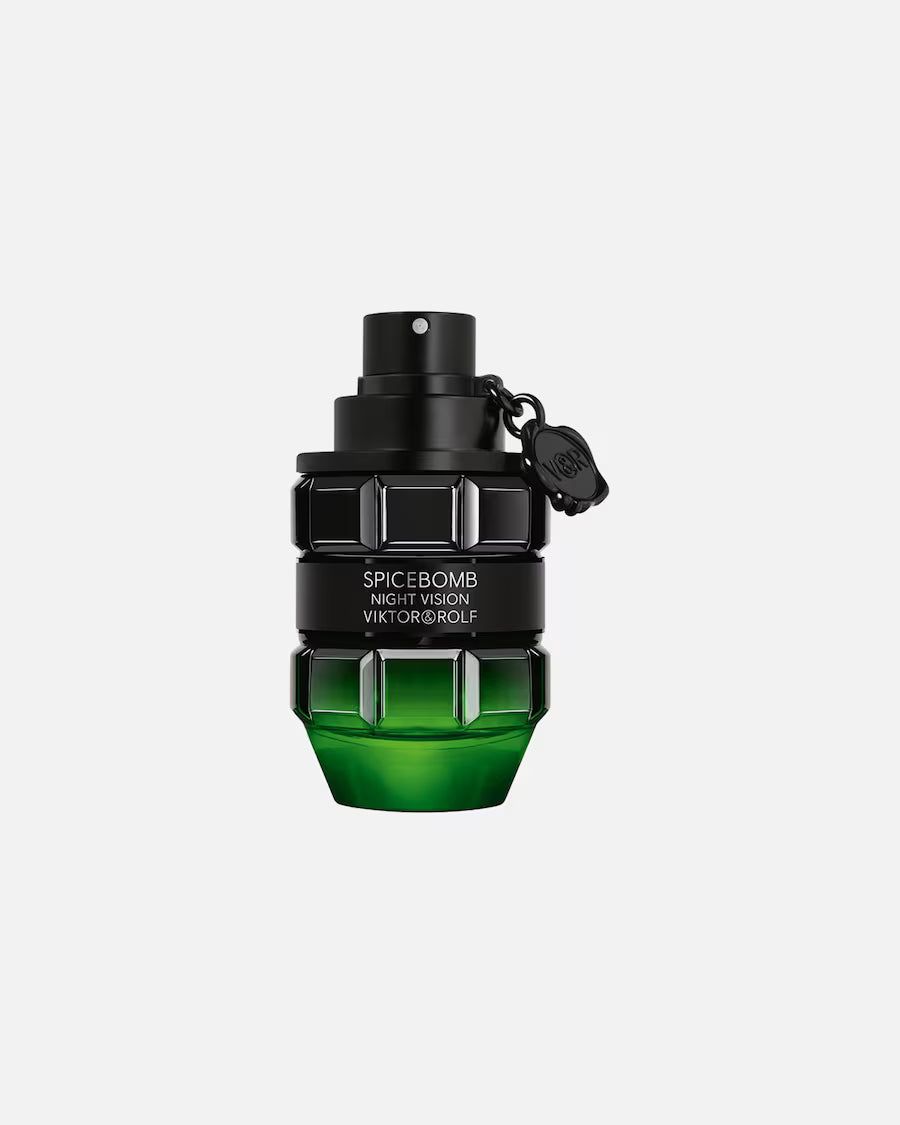 Spicebomb Night Vision - Viktor & Rolf