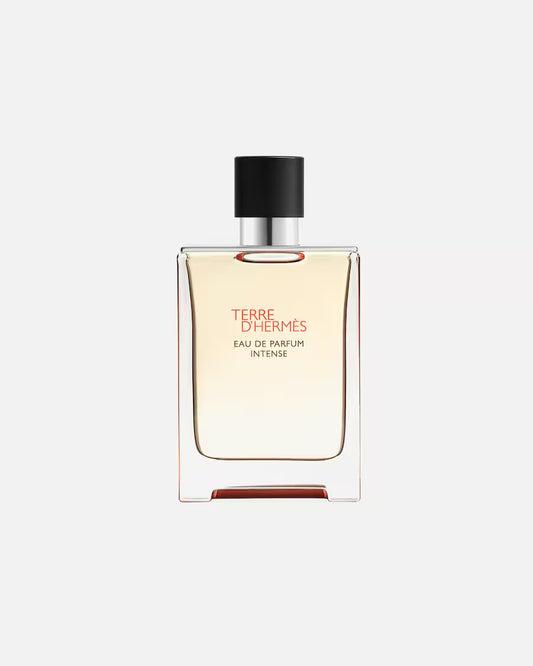 Terre d'Hermès EDP Intense - Hermès