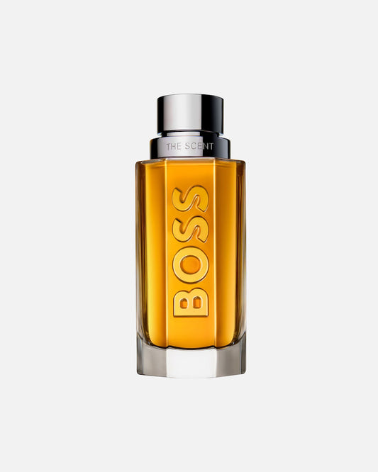 The Scent Le Parfum - Hugo Boss