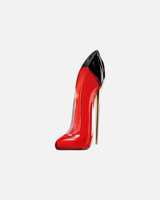 Very Good Girl - Carolina Herrera